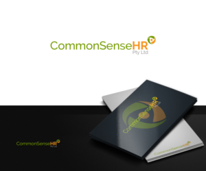 Diseño de Logo por JohnM.