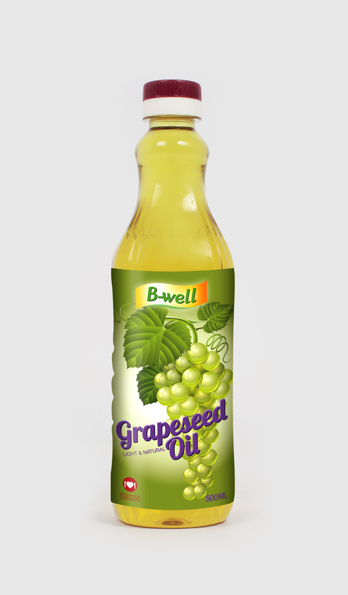 Packaging Design by Design Brigade for this project | Design #2407822