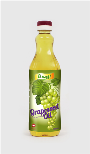 Packaging Design by Design Brigade for this project | Design: #2407822