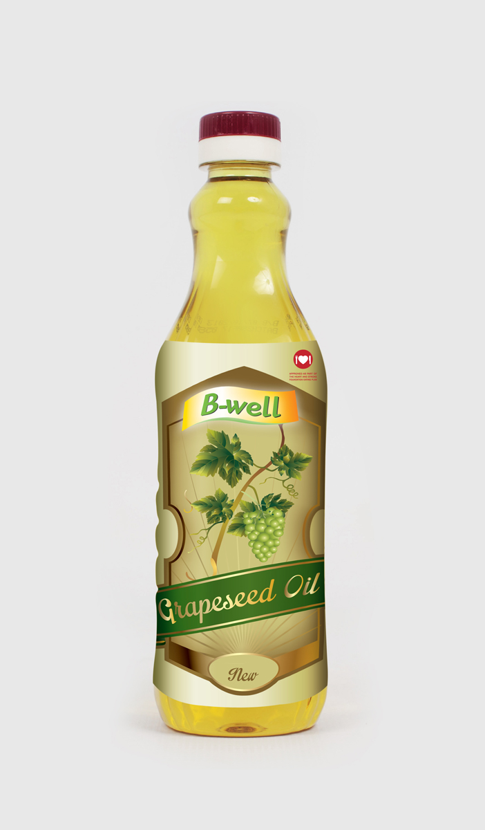 Packaging Design by Design Brigade for this project | Design #2407827