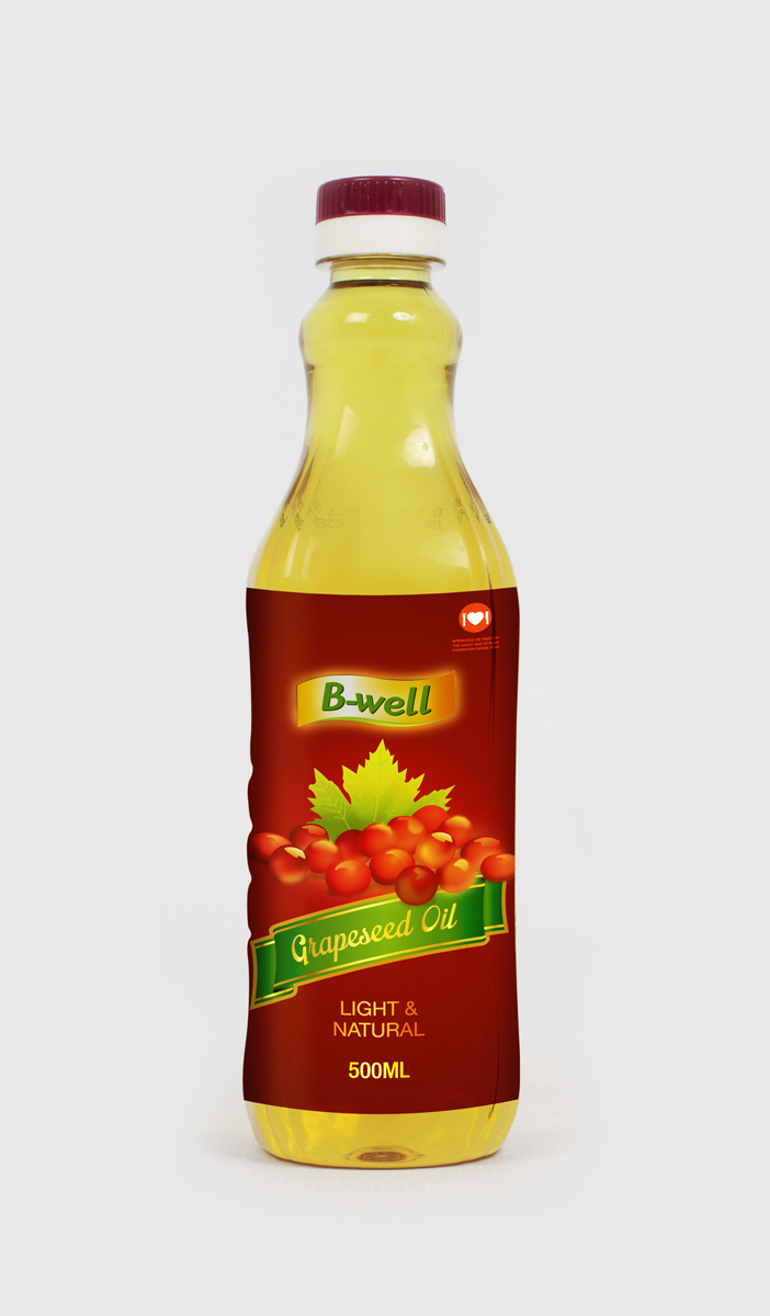 Packaging Design by Design Brigade for this project | Design #2407840