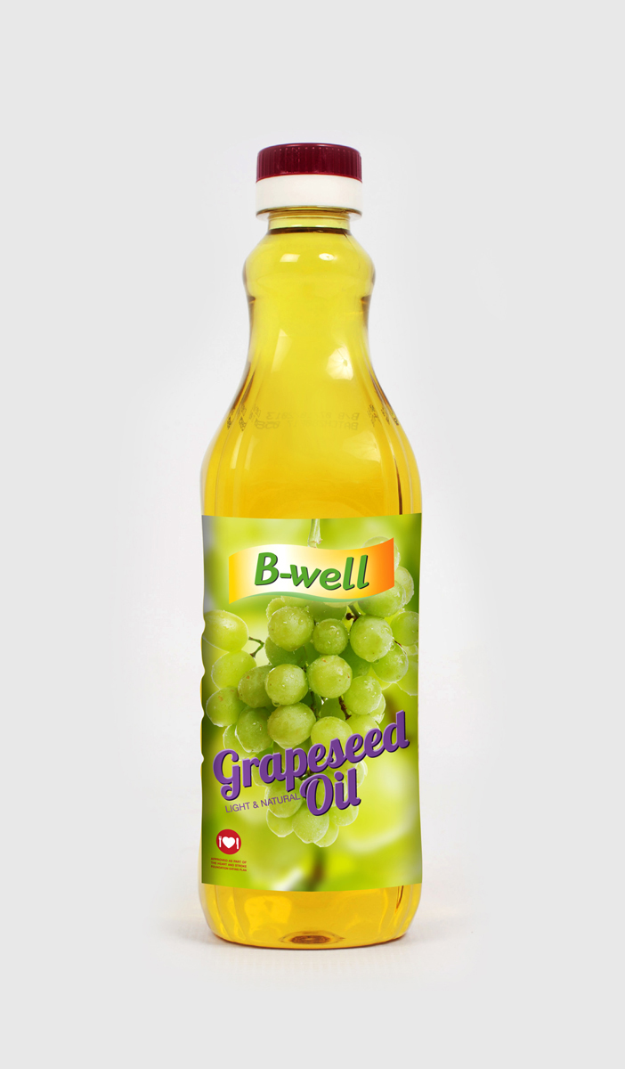 Packaging Design by Design Brigade for this project | Design #2413086