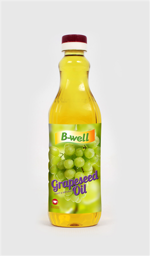 Packaging Design by Design Brigade for this project | Design: #2413086
