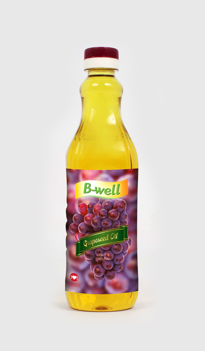 Packaging Design by Design Brigade for this project | Design #2413087