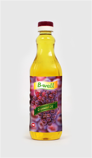 Packaging Design by Design Brigade for this project | Design: #2413087