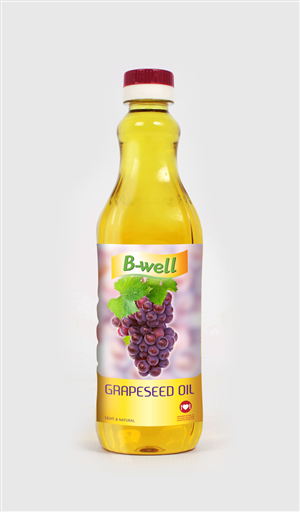 Packaging Design by Design Brigade for this project | Design: #2423739