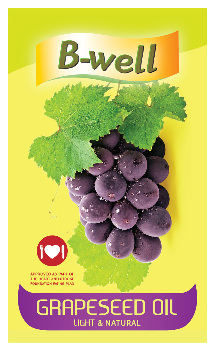 Packaging Design by Design Brigade for this project | Design #2423754