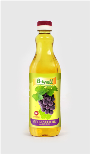 Packaging Design by Design Brigade for this project | Design: #2423760