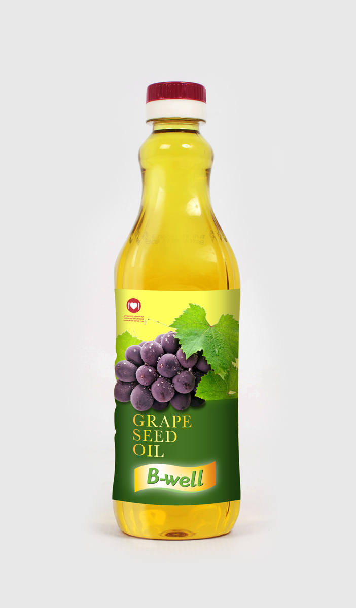 Diseño de Empaque por Design Brigade para este proyecto | Diseño #2423772