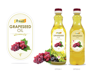 Packaging Design by athan