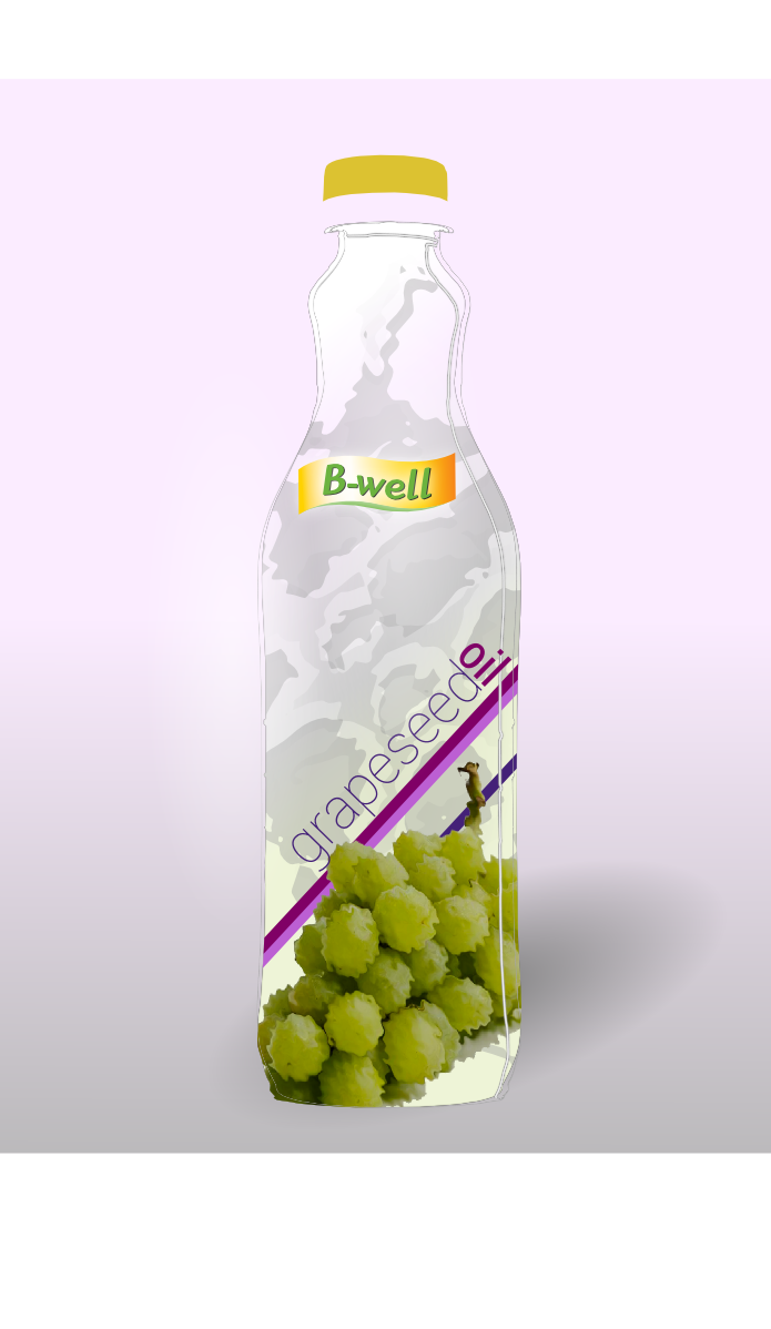Packaging Design by Giovanni for this project | Design #2404448