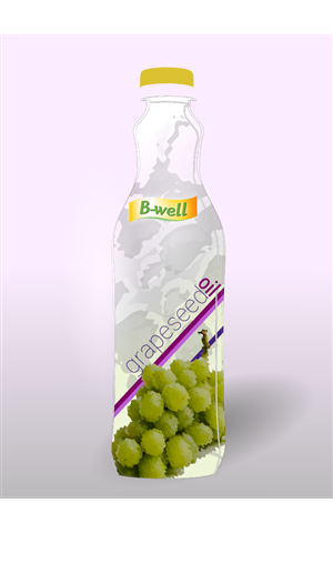 Packaging Design by Giovanni for this project | Design: #2404448
