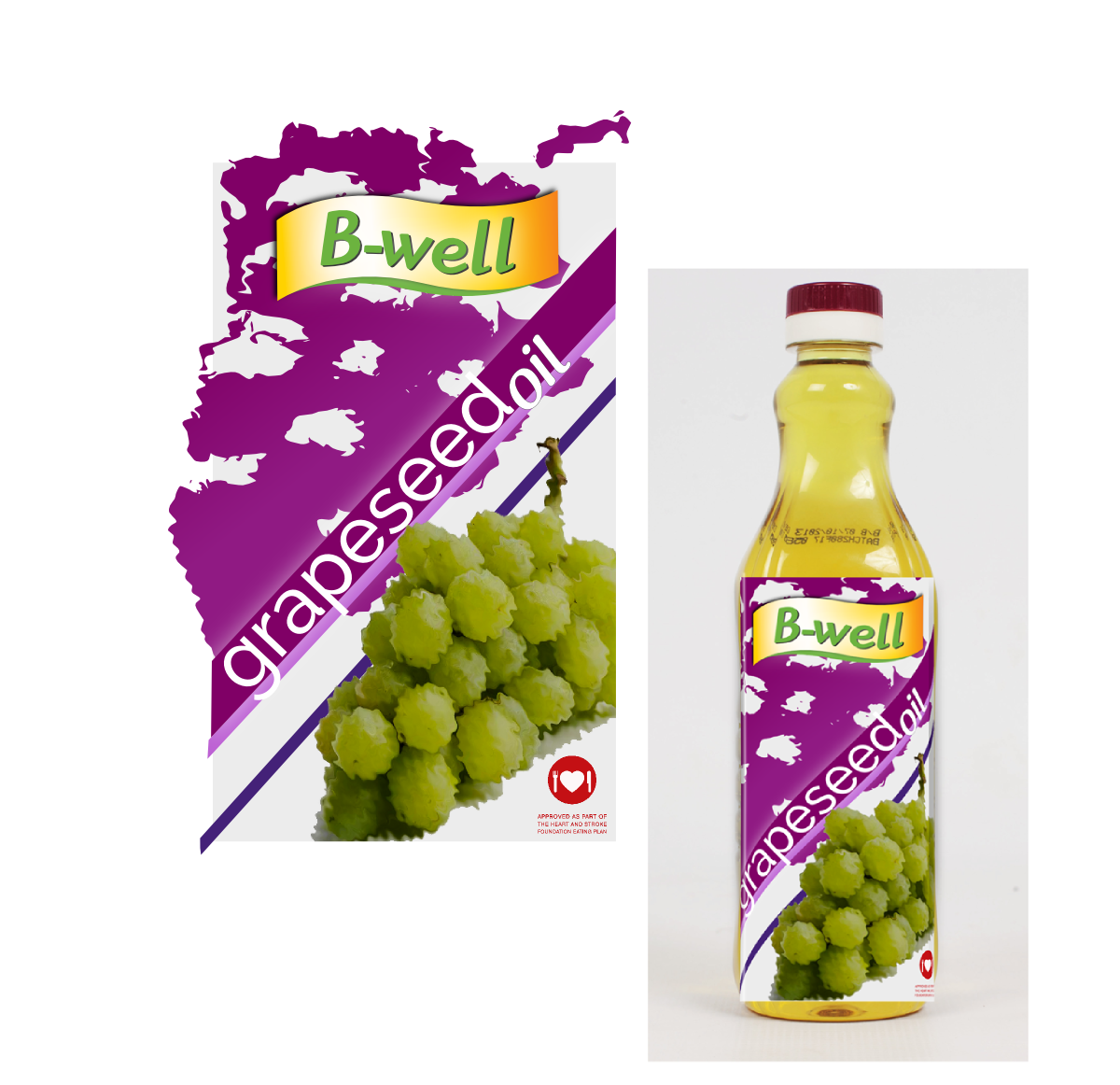 Diseño de Empaque por Giovanni para este proyecto | Diseño #2406902