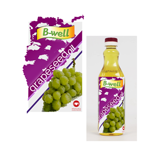 Packaging Design by Giovanni for this project | Design #2406902