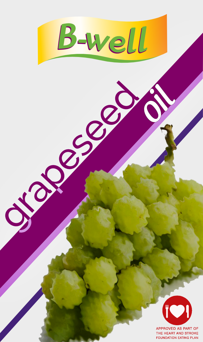 Diseño de Empaque por Giovanni para este proyecto | Diseño #2410452