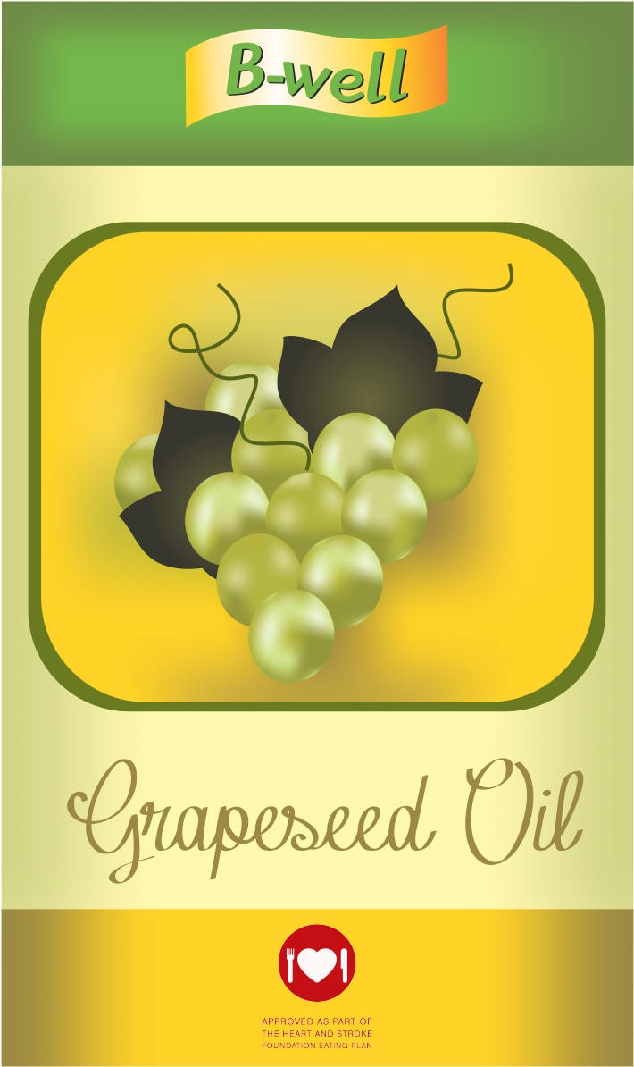 Packaging Design by Marilena for this project | Design #2400830