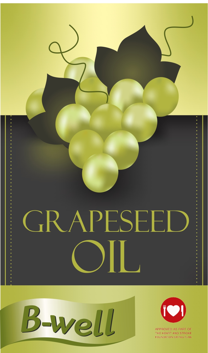Packaging Design by Marilena for this project | Design #2403609