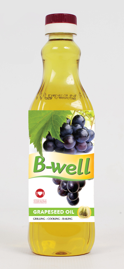 Packaging Design by Phuong Anh for this project | Design #2394983