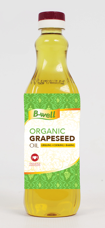 Diseño de Empaque por Phuong Anh para este proyecto | Diseño #2398109