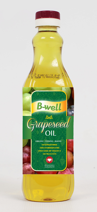 Diseño de Empaque por Phuong Anh para este proyecto | Diseño #2398111