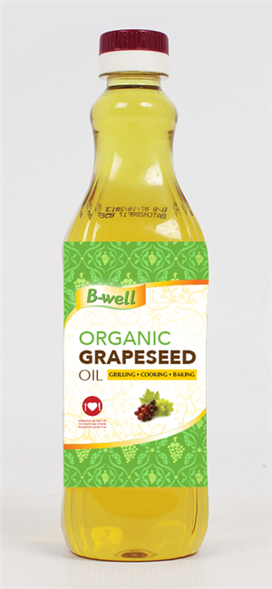 Packaging Design by Phuong Anh for this project | Design: #2398142