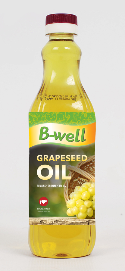 Diseño de Empaque por Phuong Anh para este proyecto | Diseño #2398254