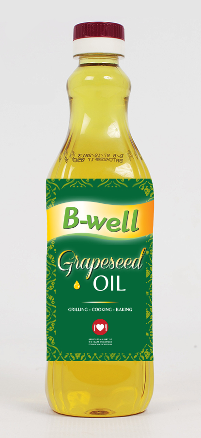 Packaging Design by Phuong Anh for this project | Design #2408526