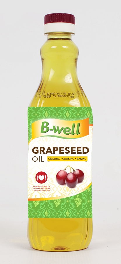 Packaging Design by Phuong Anh for this project | Design #2408529