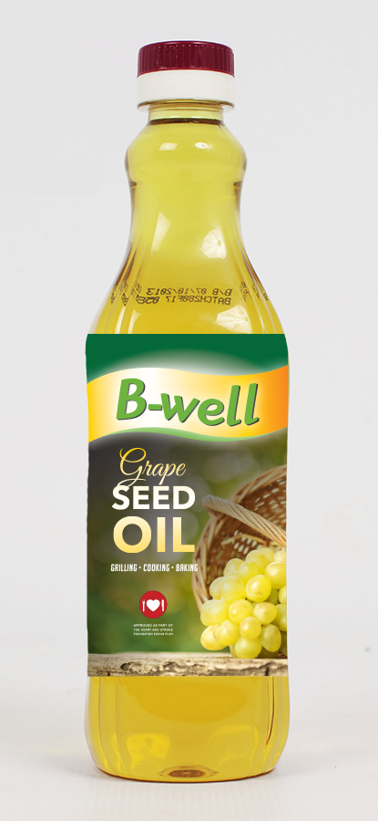 Packaging Design by Phuong Anh for this project | Design #2408533
