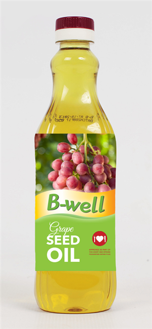 Packaging Design by Phuong Anh for this project | Design: #2408534