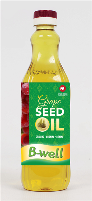 Packaging Design by Phuong Anh for this project | Design: #2408539