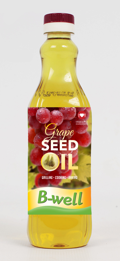 Packaging Design by Phuong Anh for this project | Design #2408540