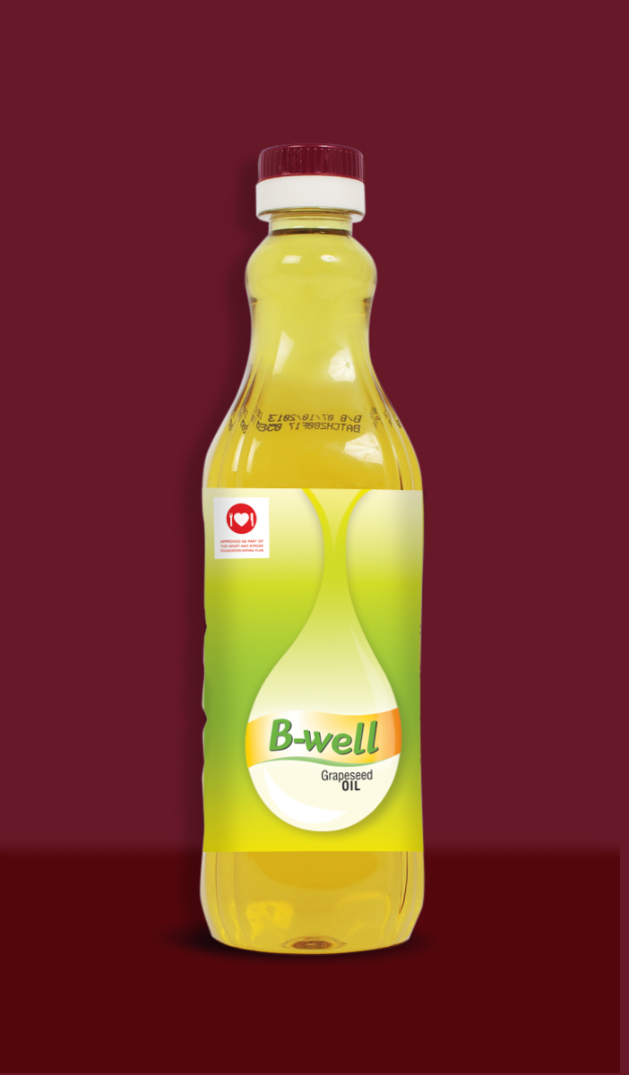Packaging Design by atularts for this project | Design #2414091