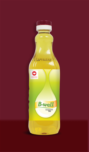 Packaging Design by atularts for this project | Design: #2414091