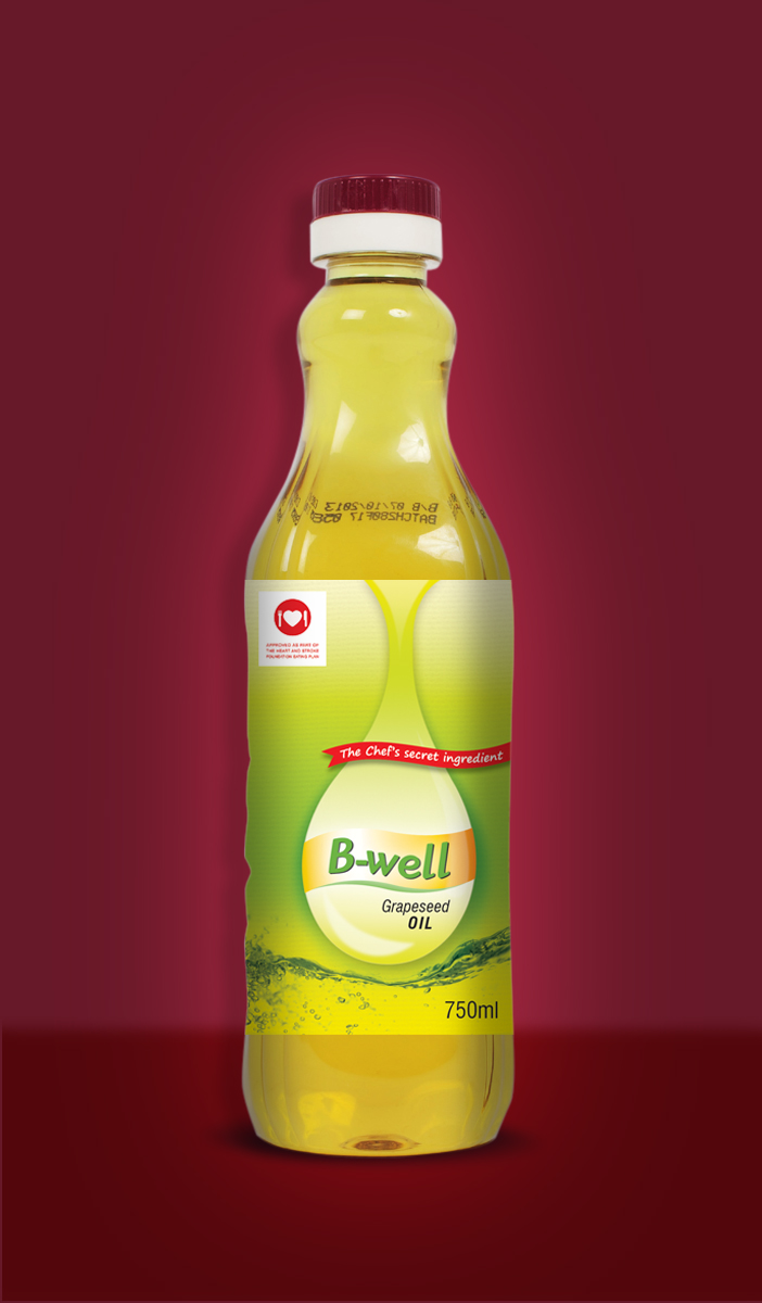 Packaging Design by atularts for this project | Design #2419464
