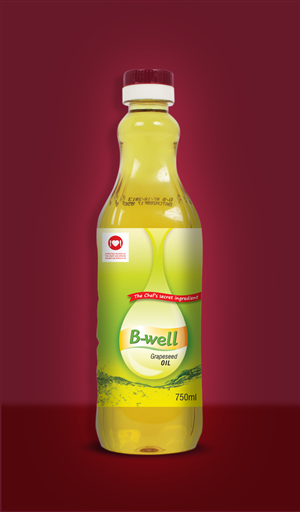 Packaging Design by atularts for this project | Design: #2419464