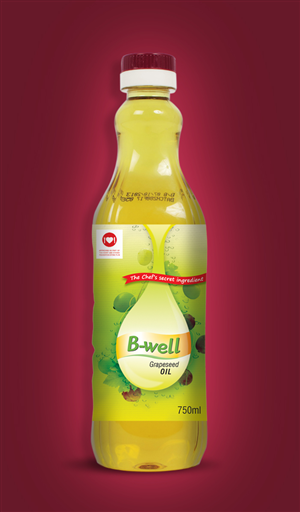 Packaging Design by atularts for this project | Design: #2422850