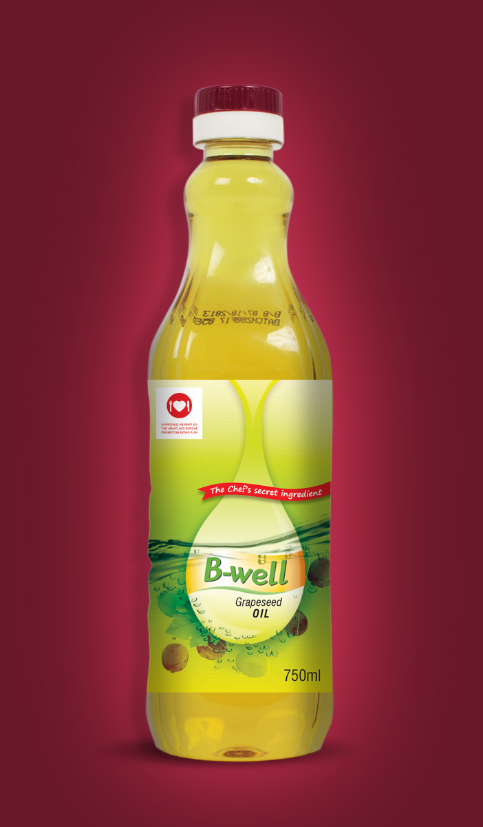 Packaging Design by atularts for this project | Design #2425580