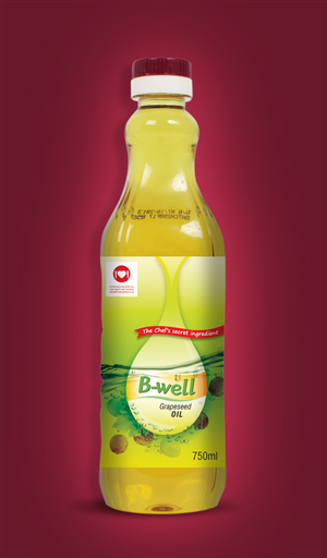 Packaging Design by atularts for this project | Design: #2425580
