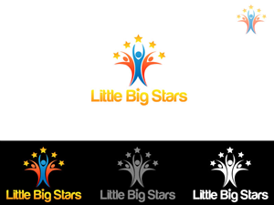 Logo Design by "marj10"