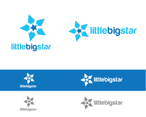 Logo Design by athan for this project | Design #2381469