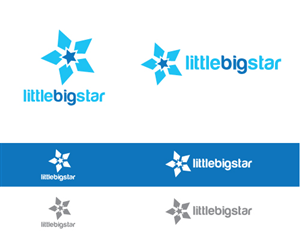 Logo Design by athan