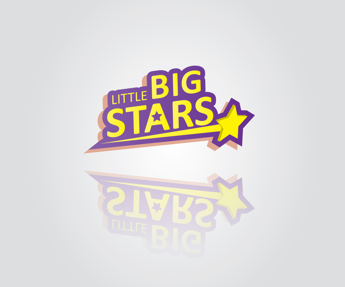Design de Logo par  WeiLunz pour ce projet | Design #2381102