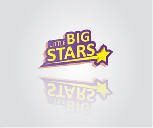 Logo Design by  WeiLunz
