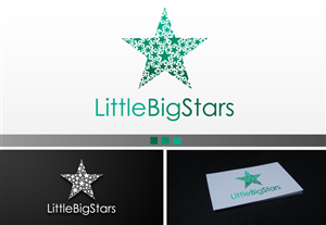 Logo Design by keis604