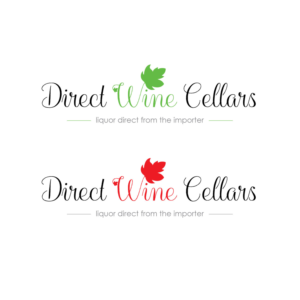 Logo Design by Shudipto Banarjee