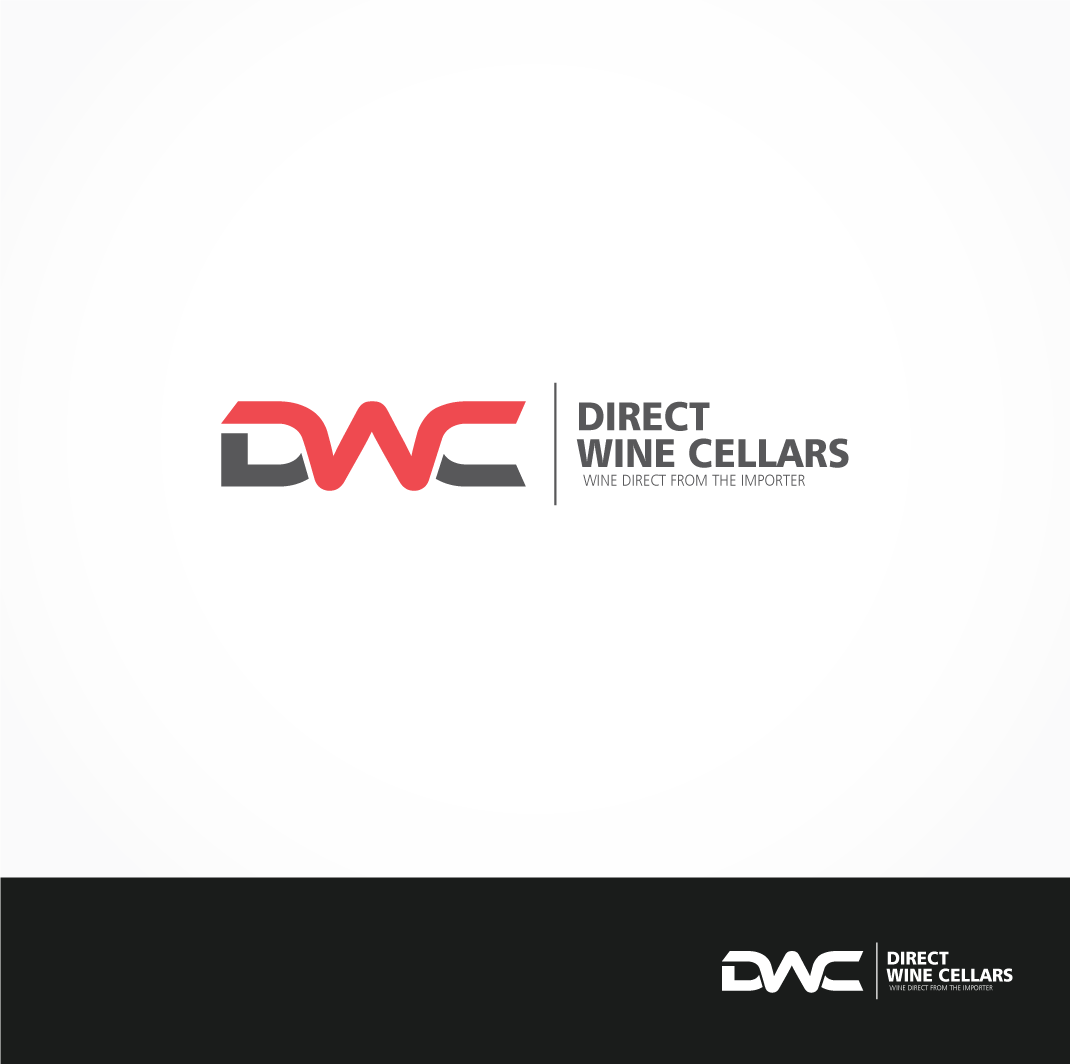 Logo-Design von Shigh5 für NOHRA-WILSON ENTERPRISES PTY. LTD. | Design #12248070