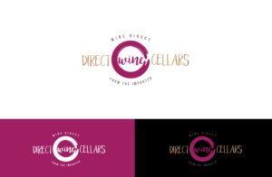 Logo Design by GLDesigns for NOHRA-WILSON ENTERPRISES PTY. LTD. | Design: #12177457