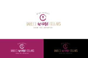 Logo Design by GLDesigns for NOHRA-WILSON ENTERPRISES PTY. LTD. | Design: #12184886
