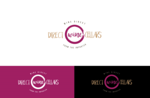 Logo Design by GLDesigns for NOHRA-WILSON ENTERPRISES PTY. LTD. | Design: #12184887